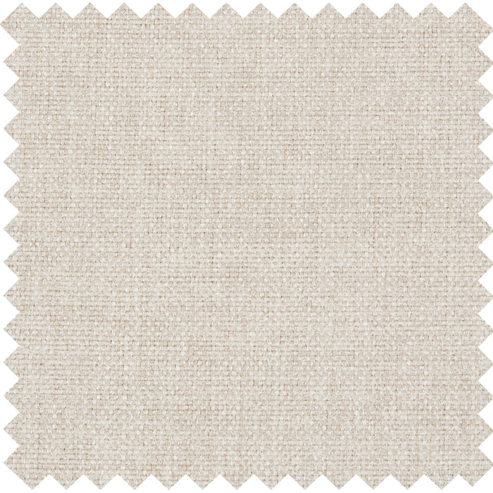 Moon Dust SL2224