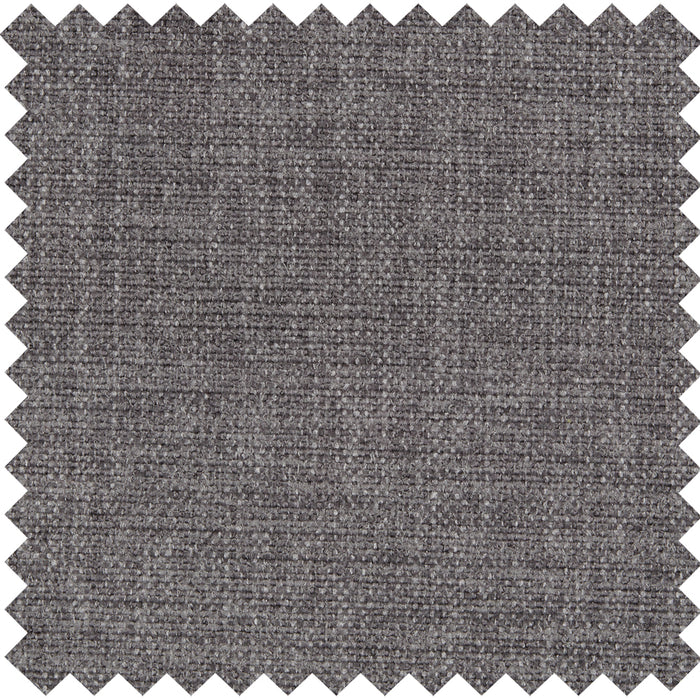 Nickel SL2245