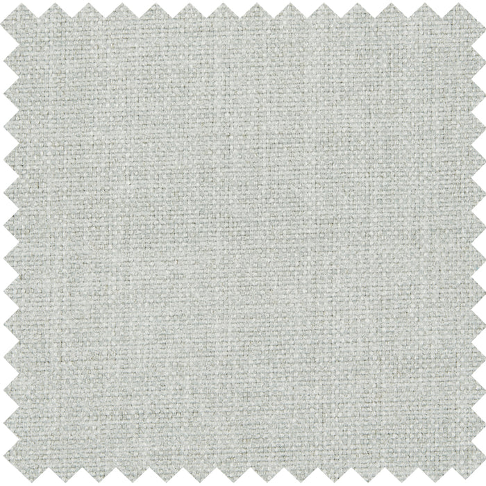Powder Blue SL2232