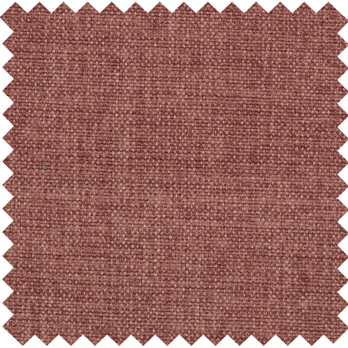 Sangria SL2236