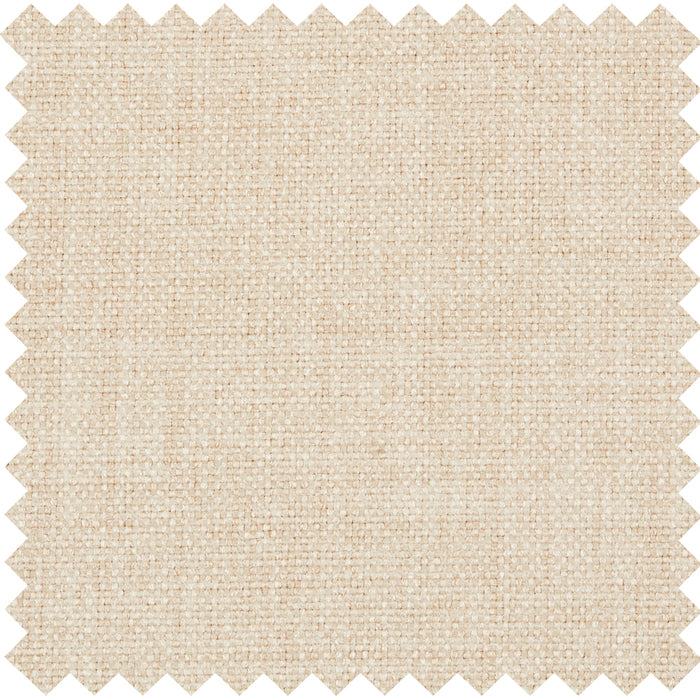Oat SL2223