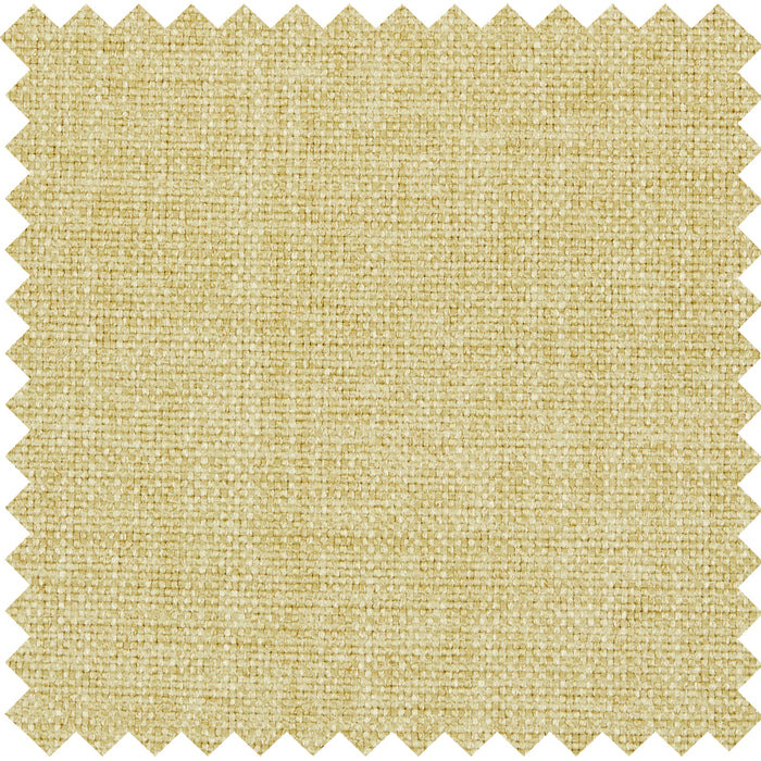   Artichoke SL2230