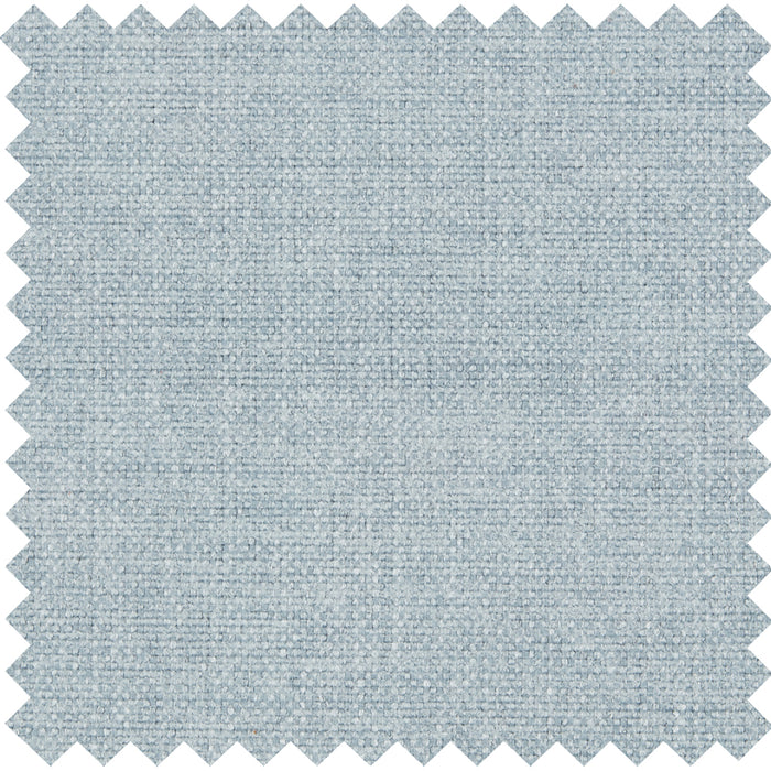 Baby Blue  SL2238