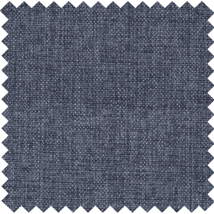 Blueberry SL2240