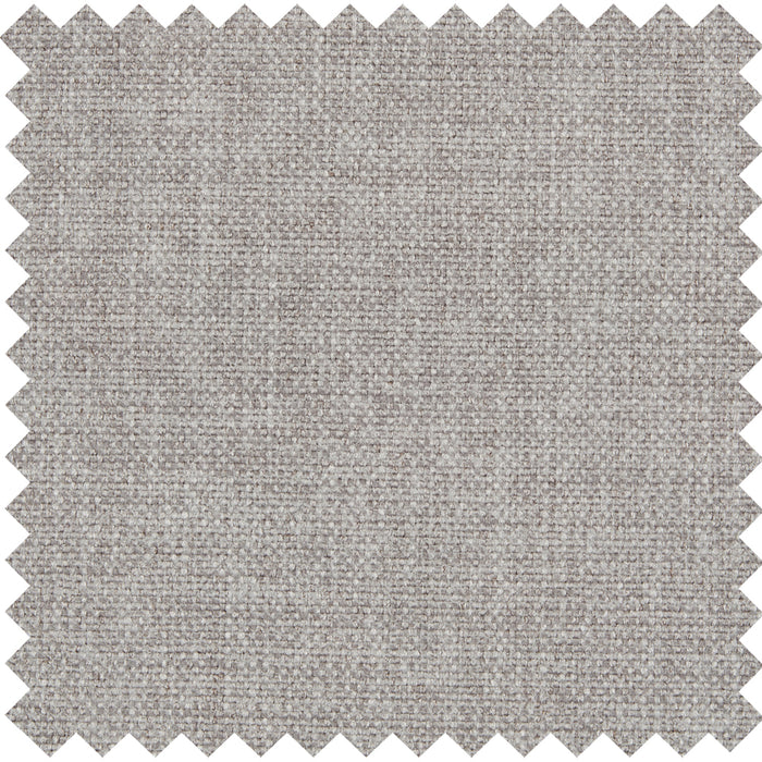 Cement SL2243