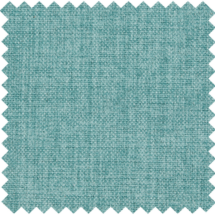 Jade SL2233