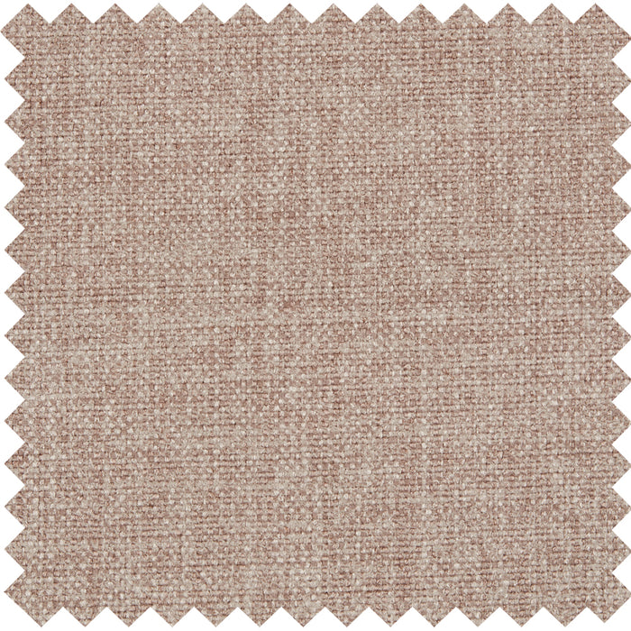 Nutmeg SL2225