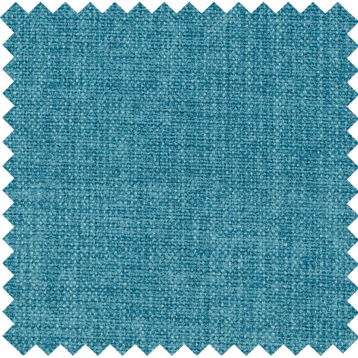 Petrol Blue SL2234