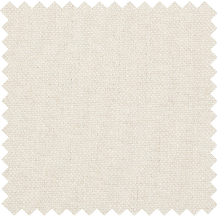  Putty SL2222