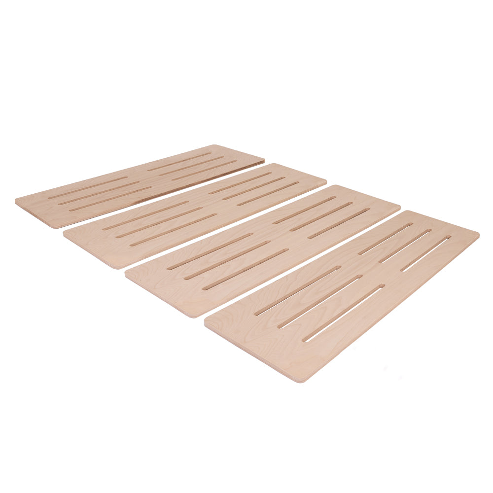 Headboards Ltd