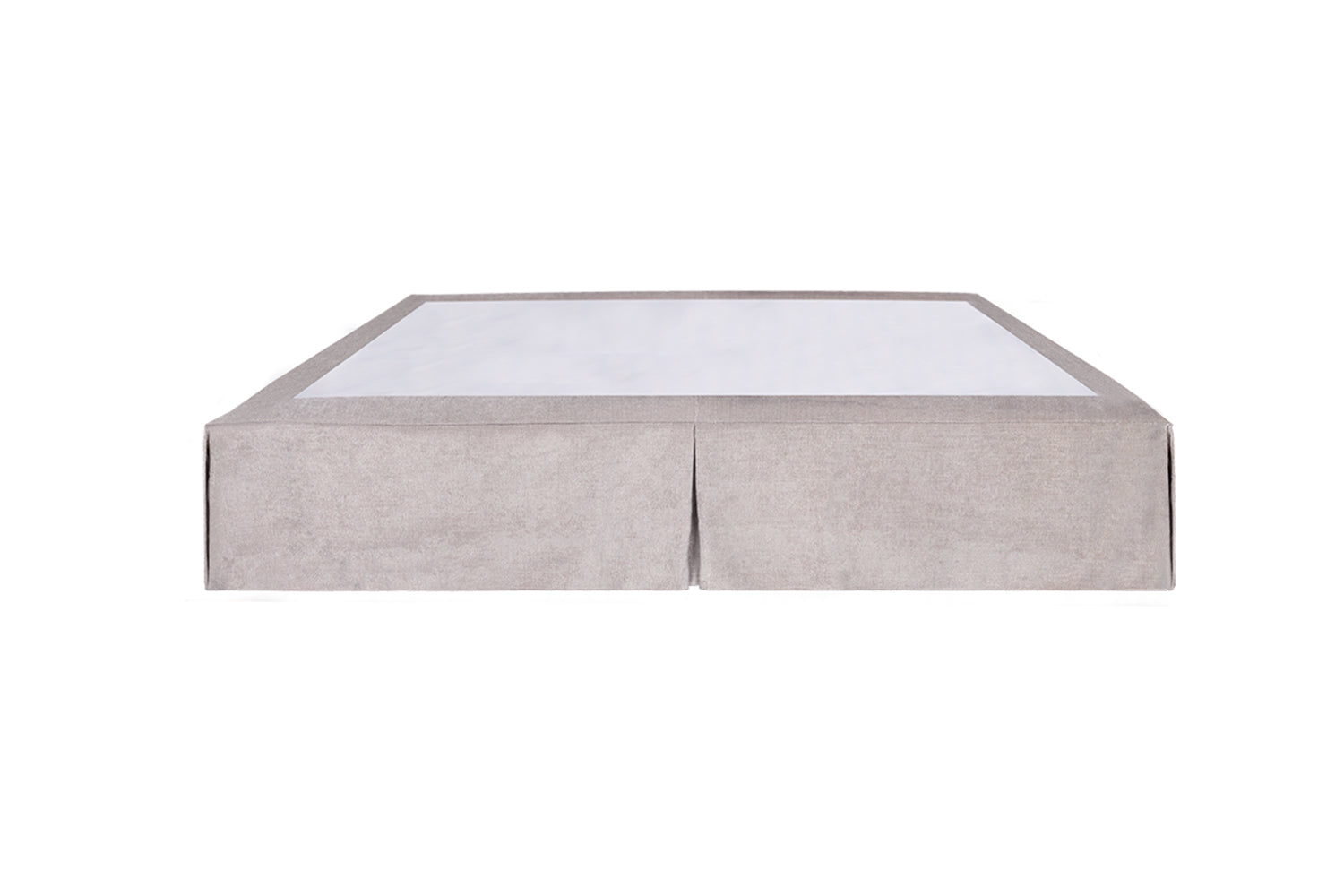 Headboards Ltd