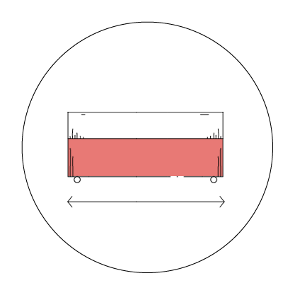 WIDTH