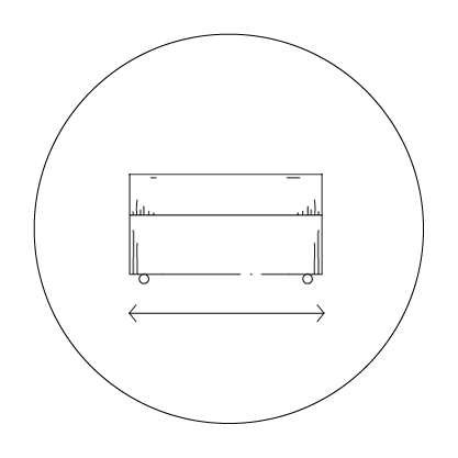 WIDTH