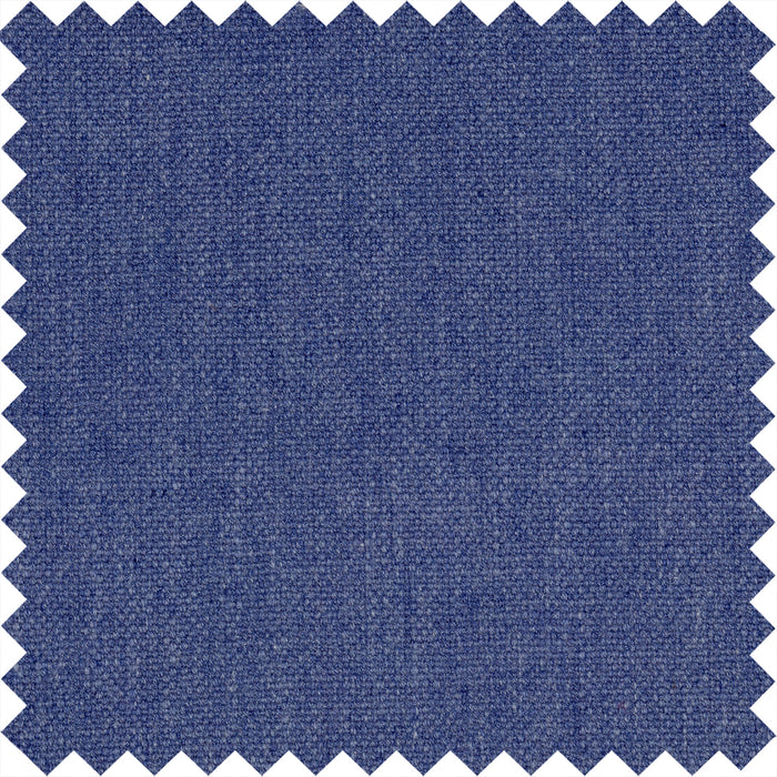 Aegean WL157