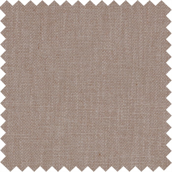 Armadillo WL177