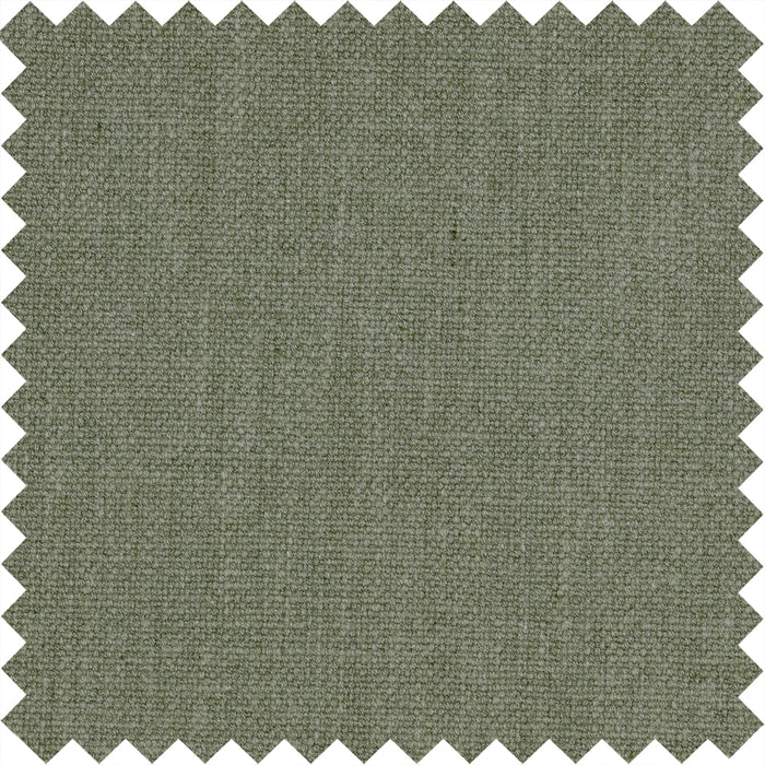 Avocado WL203