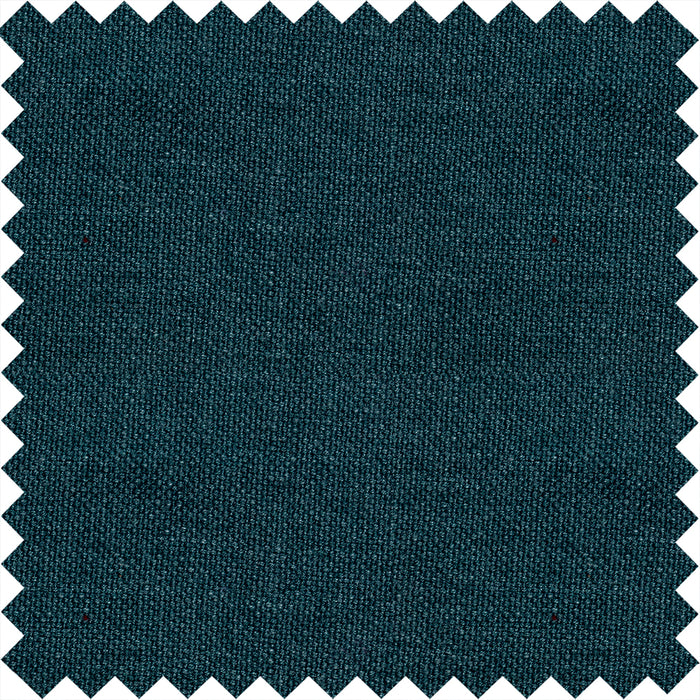 Bluegrass WL367
