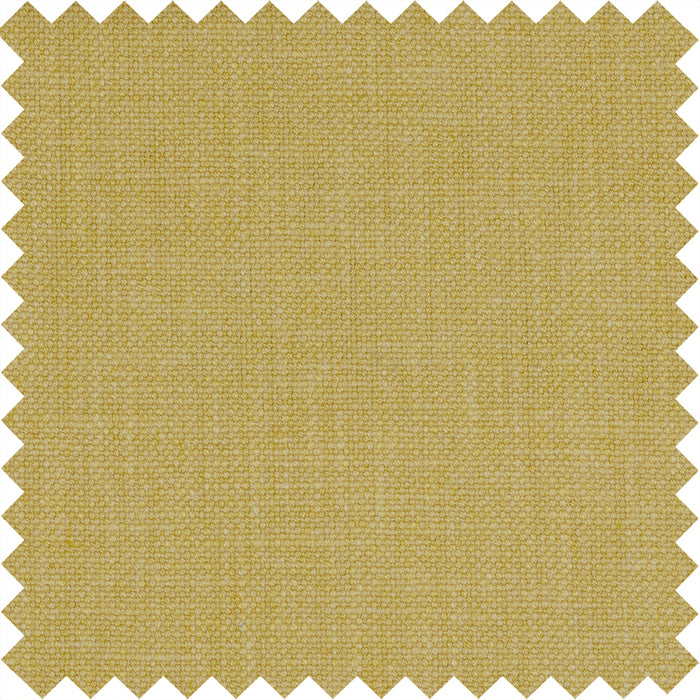 Butter WL243