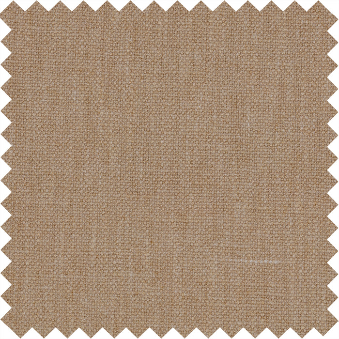 Camel WL185