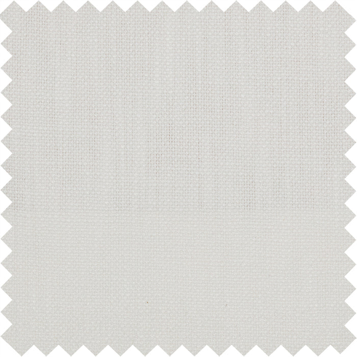 Cotton WL238