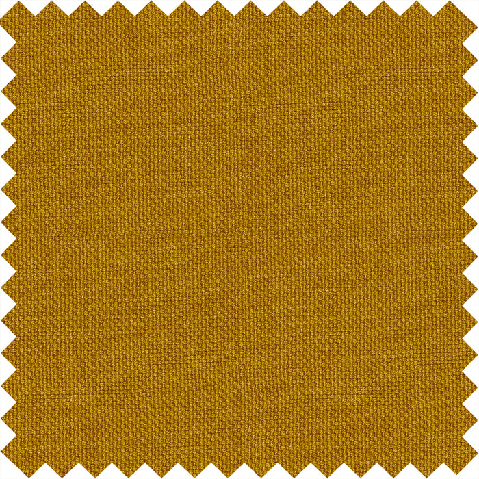 Dijon WL375