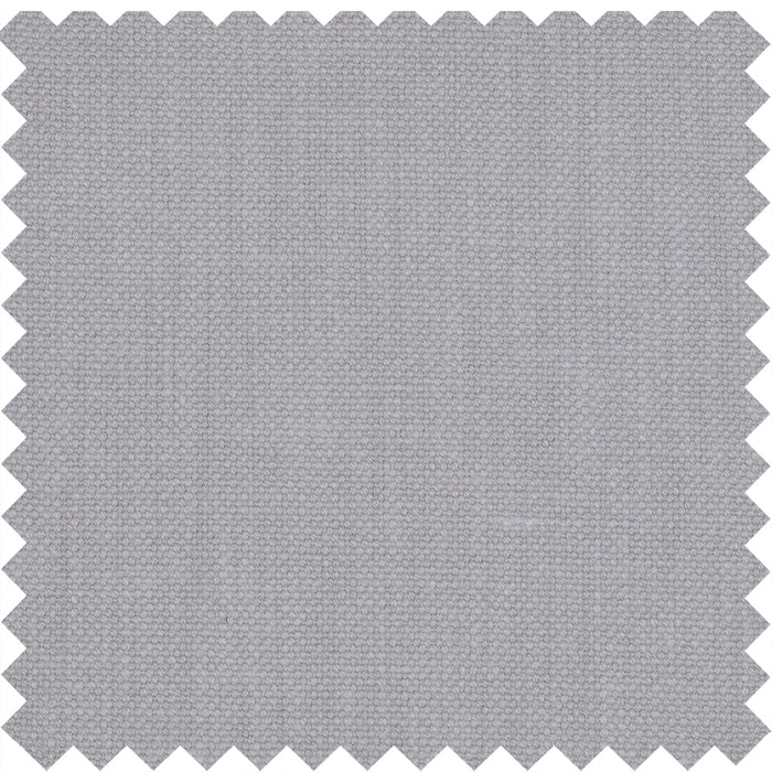 Dolphin WL073