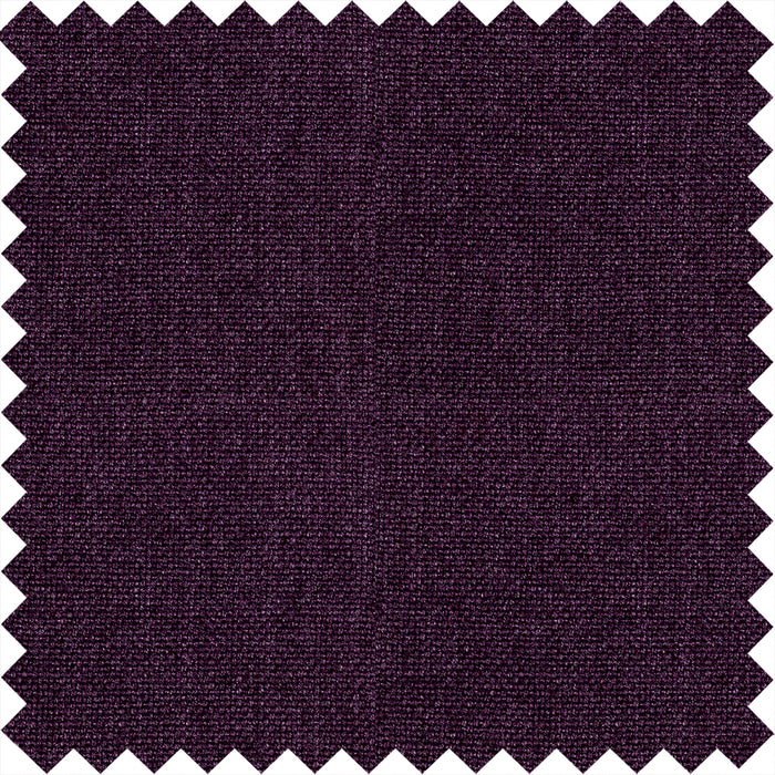 Eggplant WL362