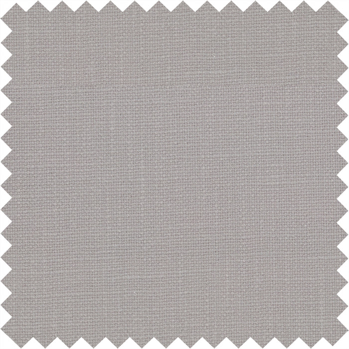 Fog WL159