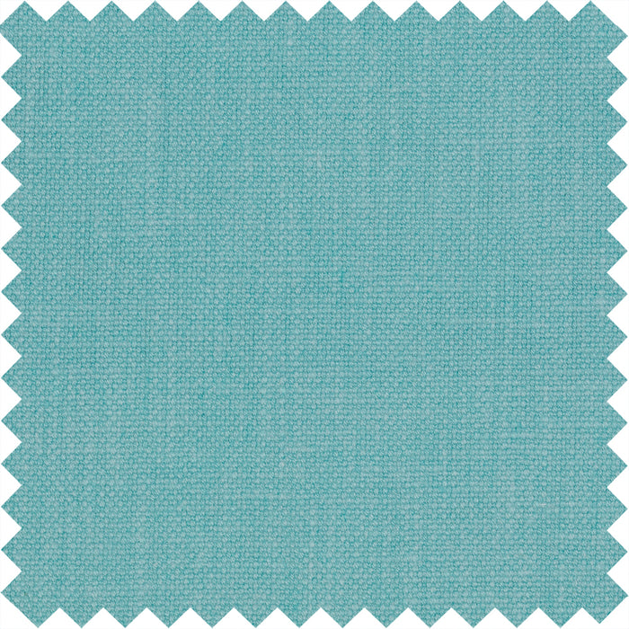 Lucite WL128