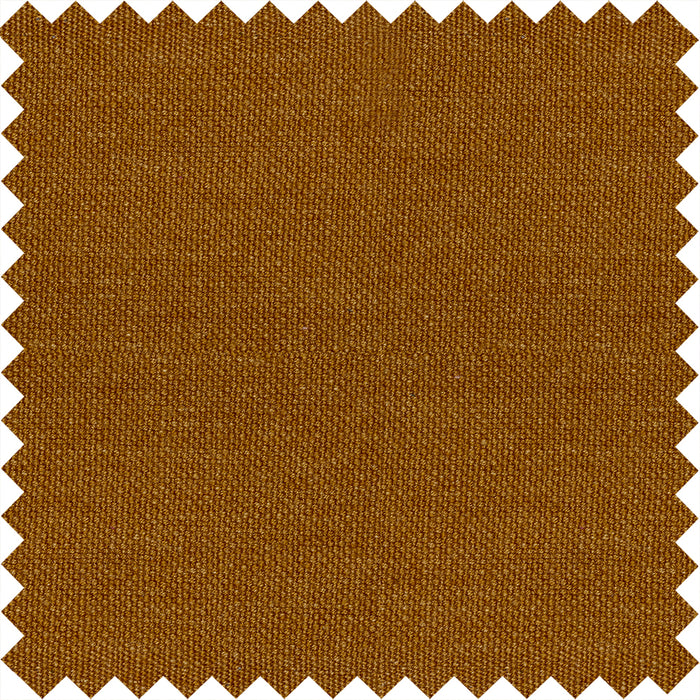 Maize WL380