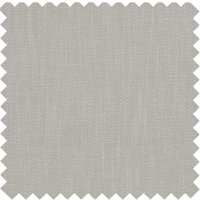 Mist WL158