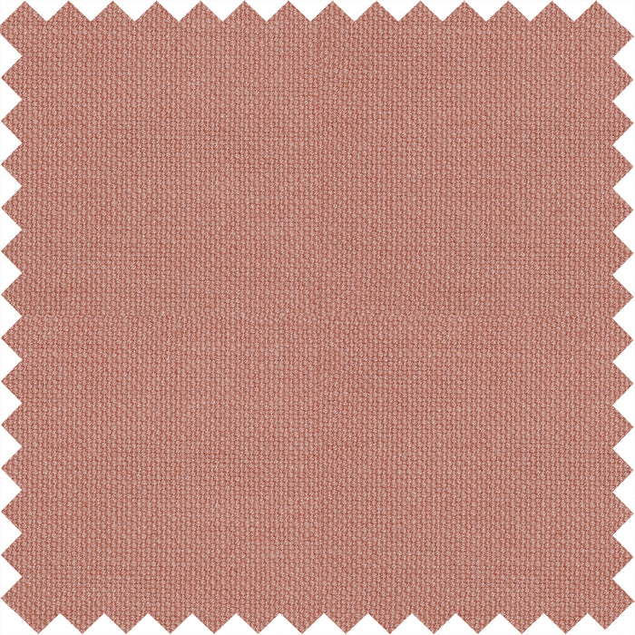 Nude WL370
