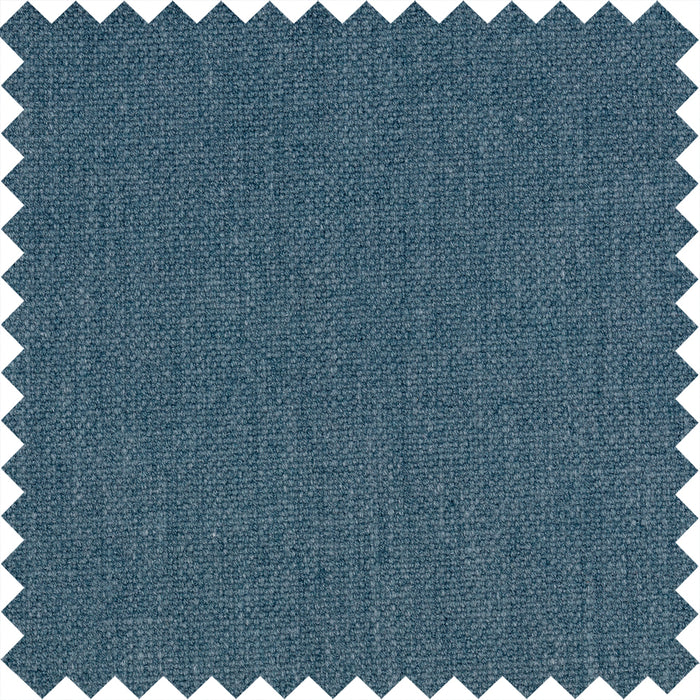 Ocean WL168