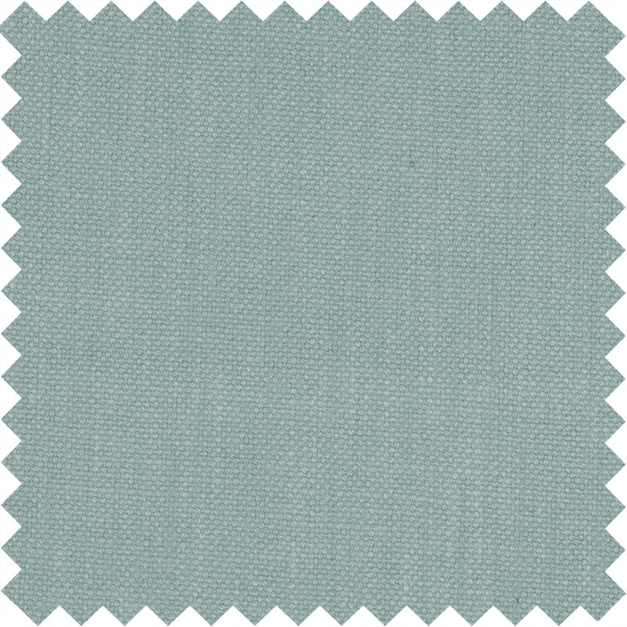 Peppermint WL004