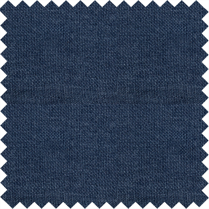  Prussian WL366
