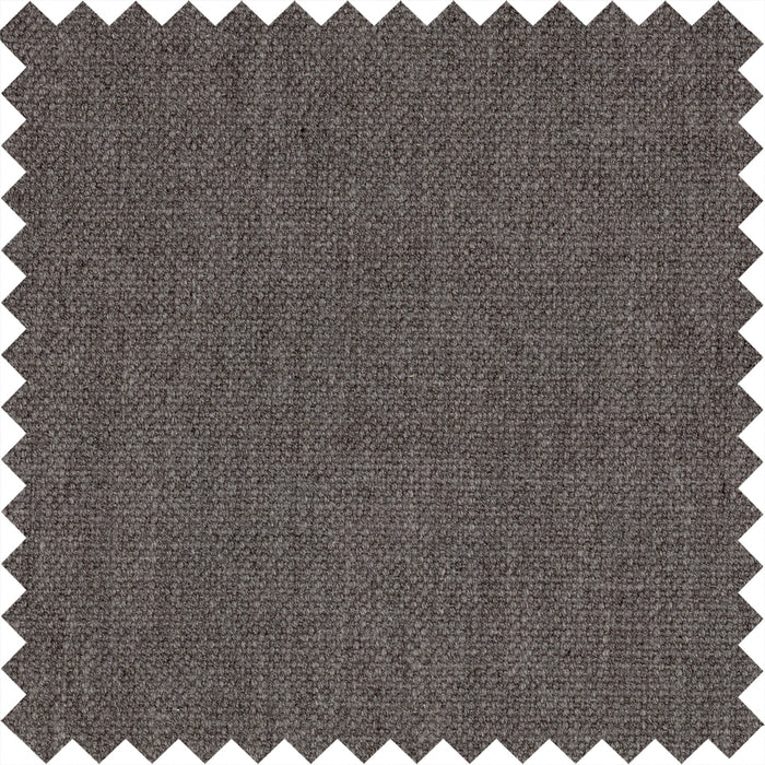  Rhino WL156