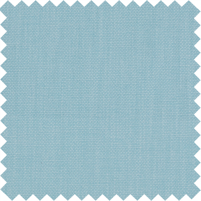  Seafoam WL057