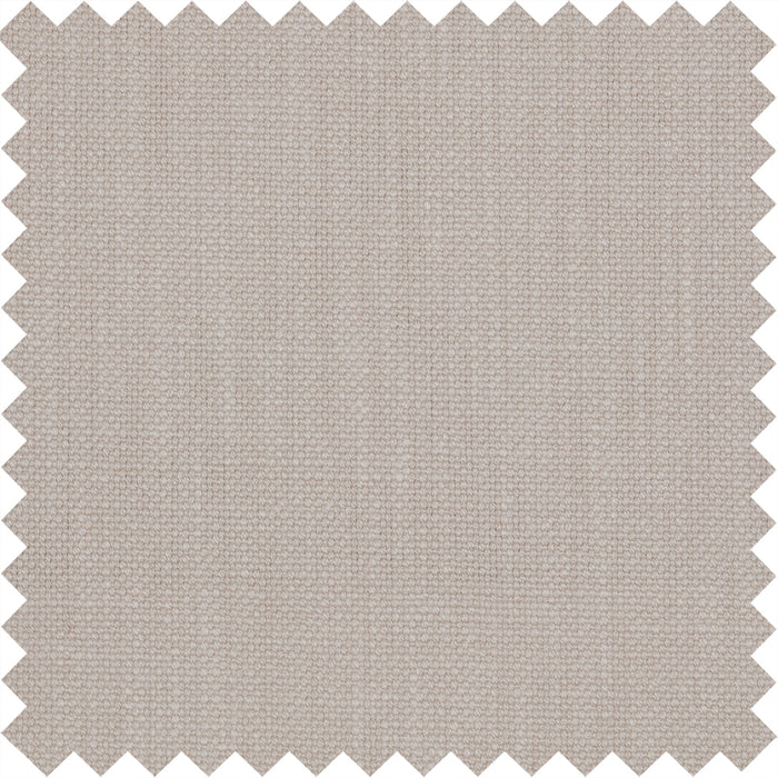  Sesame WL092