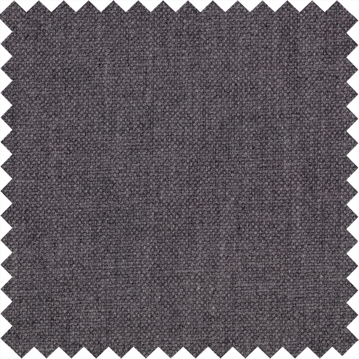 Slate WL169