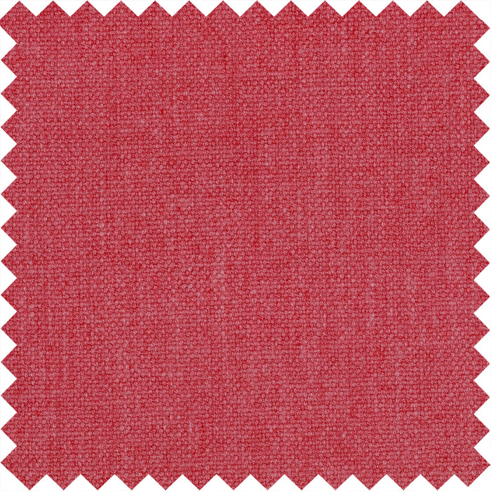 Strawberry WL189