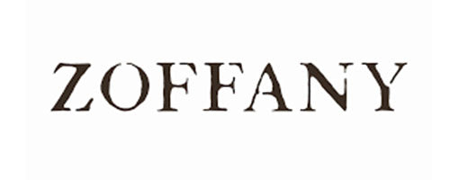 Headboards Ltd