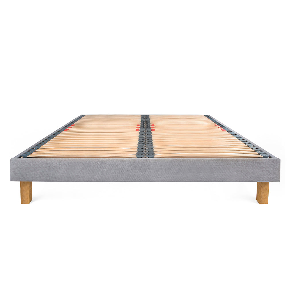 Headboards Ltd