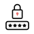 Safe and Secure Online Shopping