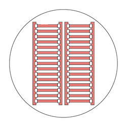 Dilly upholstered platform bed deals
