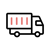 FREE Nationwide Delivery Via Courier