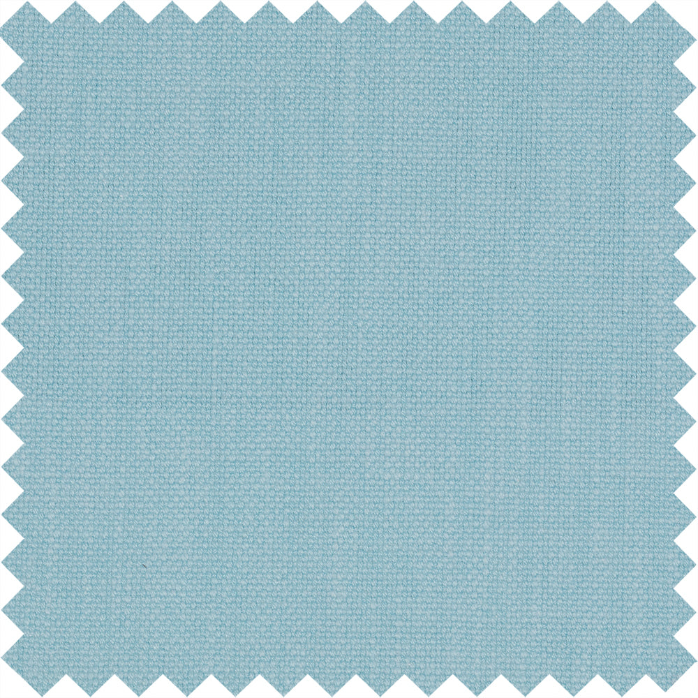 Seafoam WL057