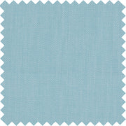 Seafoam WL057