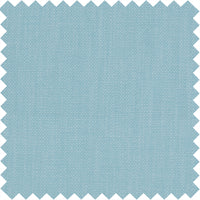 Seafoam WL057
