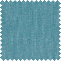 Tiffany WL060