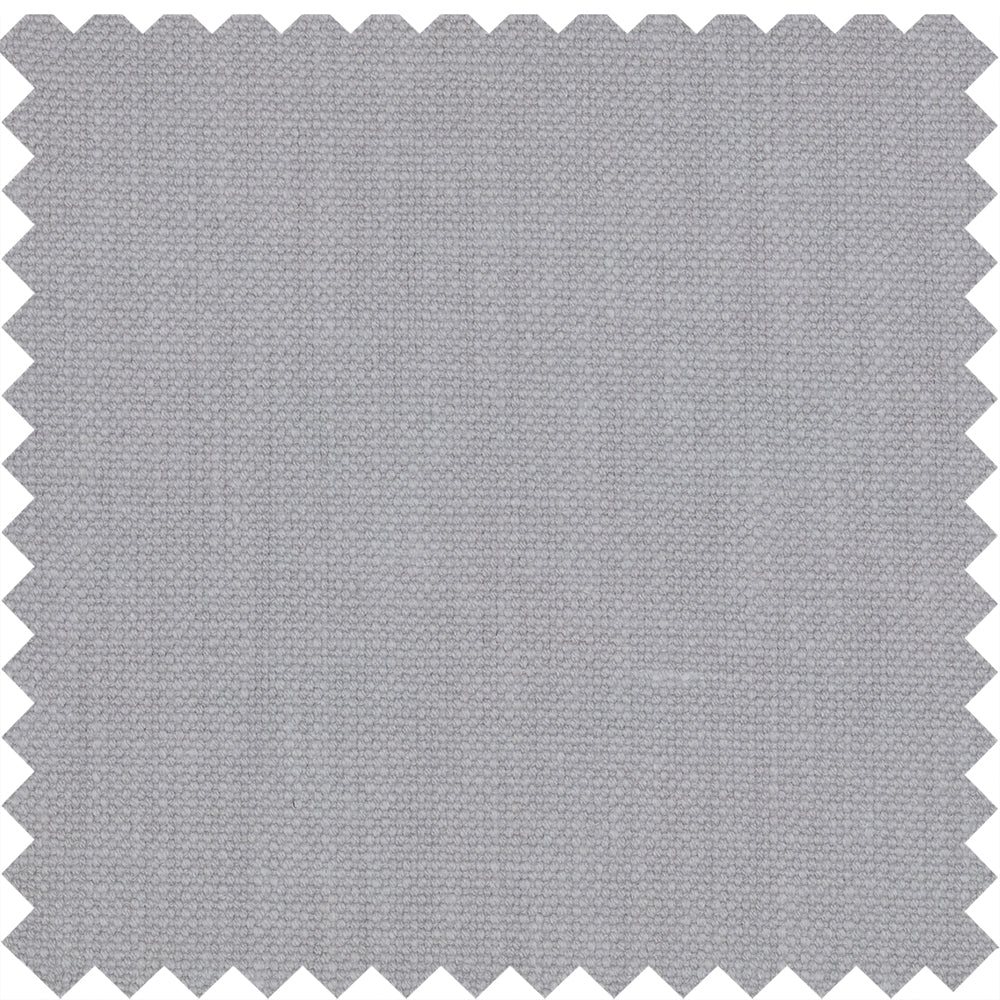Dolphin WL073
